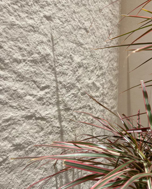 Ưu điểm của đá mềm là gì