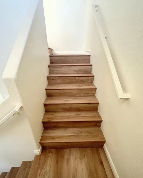 Какви са методите за поддръжка на SPC подови настилки