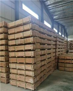 What details should be paid attention to when packaging PVC Marble Sheet