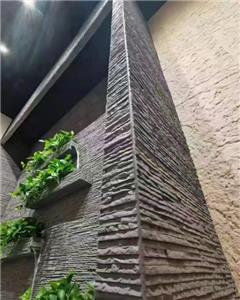 300x600mm soft stone: a perfect combination of design and functionality