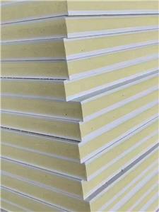 Our high-end anti-collision board