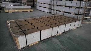 How to ensure the safety of UV panels during transportation