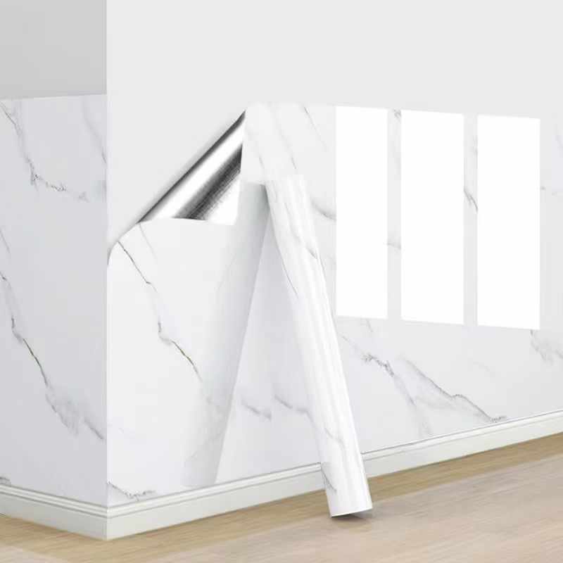 Self-Adhesion Wall Stickers: A Quick Guide to Enhancing Your Space