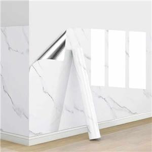 Self-Adhesion Wall Stickers: A Quick Guide to Enhancing Your Space