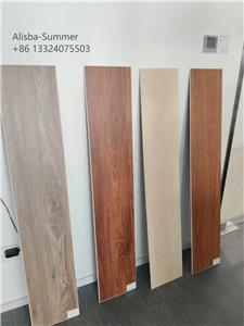 Alisba 1220*230mm SPC Floor