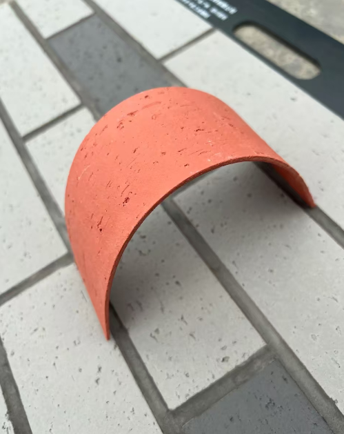 Jakie są metody konserwacji miękkich kamieni porcelanowych jaskiniowych