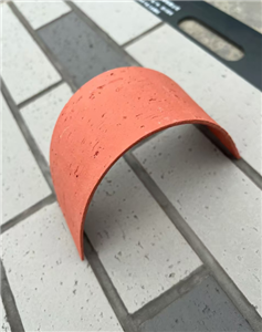 What are the maintenance methods for soft porcelain cave stones