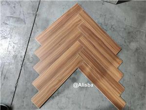 Herringbone Size:606*101mm
