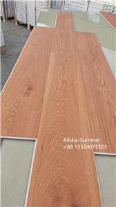 1220*182*4mm SPC Floor