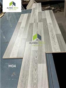 1220*240*8mm EIR Three Strips