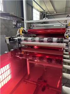 Wood veneer mirror series