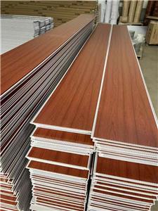 How to determine whether the quality of PVC ceiling is qualified