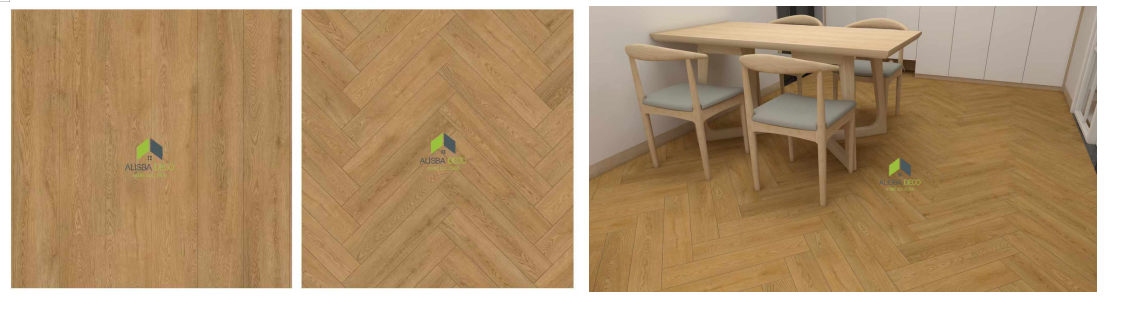 laminate flooring