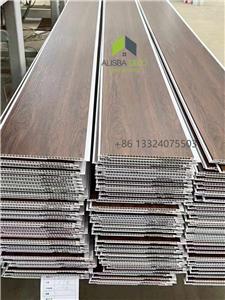 250*7*5000mm pvc ceiling