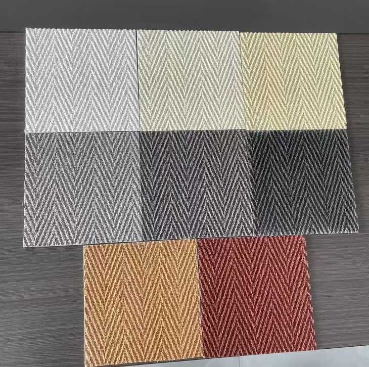 Jakie są metody konserwacji miękkiego kamienia?