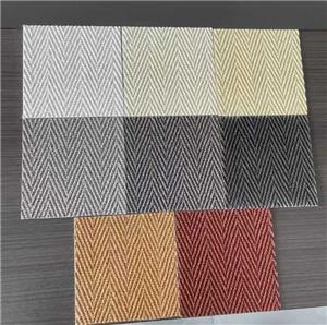 What are the maintenance methods for soft stone