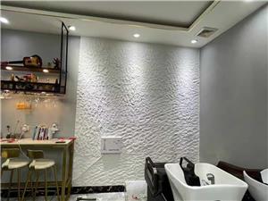 How to judge the quality of Pu stone