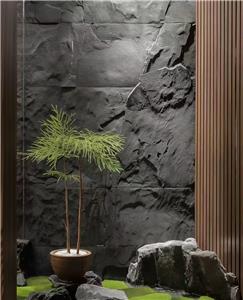 What are the common reasons for poor quality of PU stone