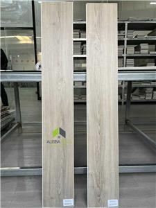 SPC flooring installation methods