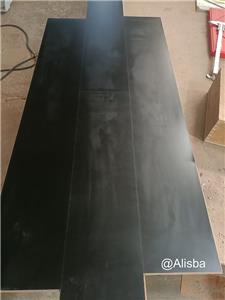 solid color series laminate flooring