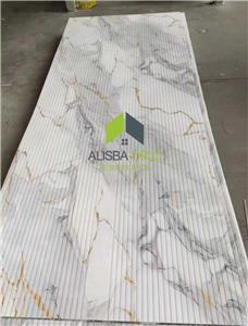 3D printing plastics sheet