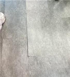 Reasons for SPC floor fracture and tile deformation And how to avoid it