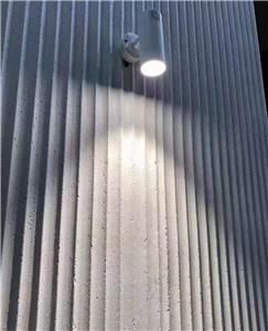 How to install soft stones