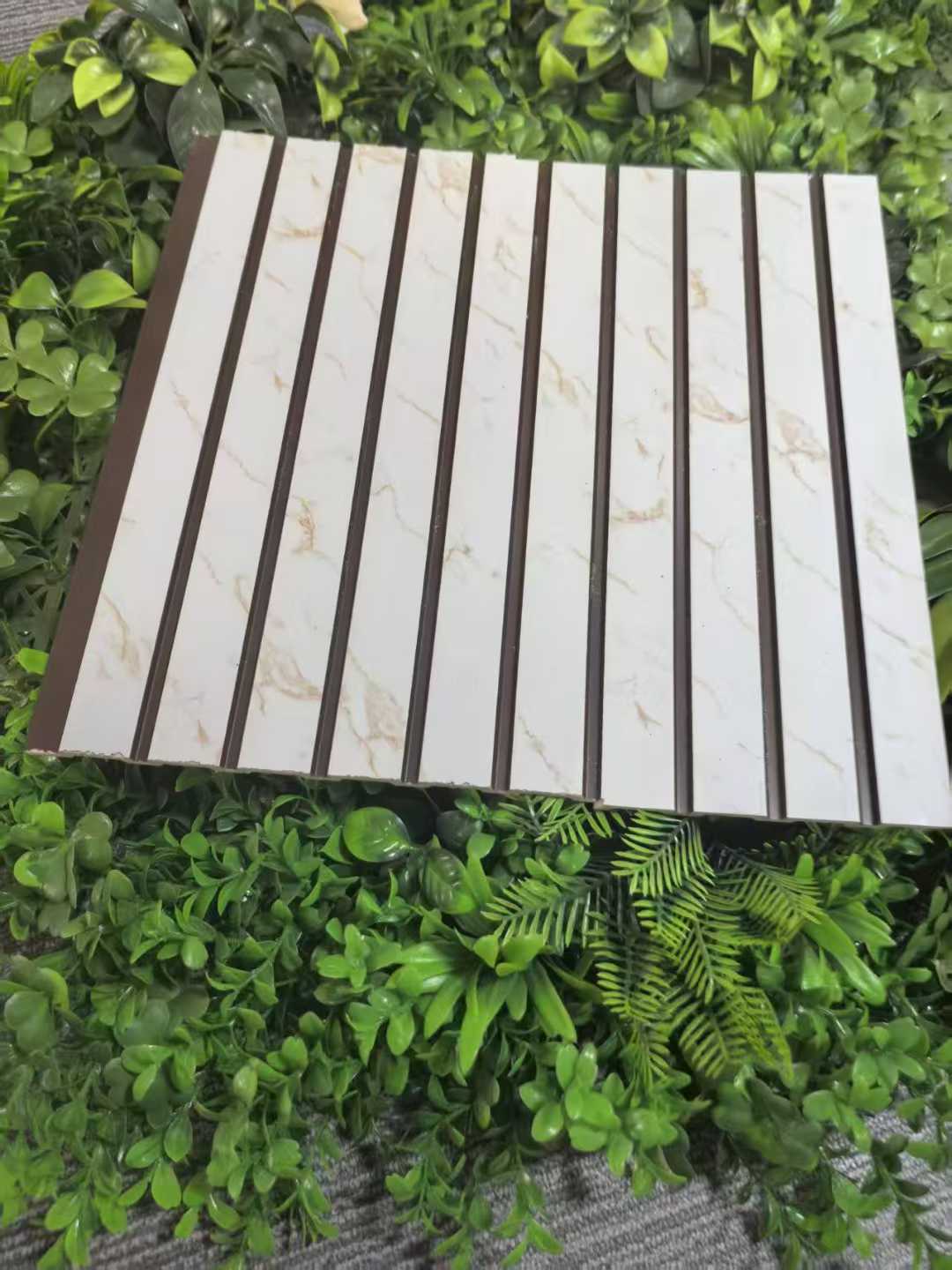 300mm wide PS wall panel
