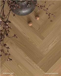 New popular Pecans spc and laminate flooring