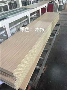 What are the dimensions of stone plastic wall panels