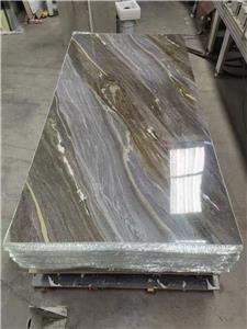 Hot selling UV board