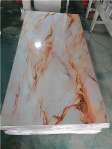 In stock UV board, size: 2440*1220 * 3mm