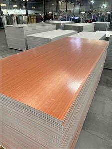 carbon crystal panel thickness 5MM 7MM 8MM