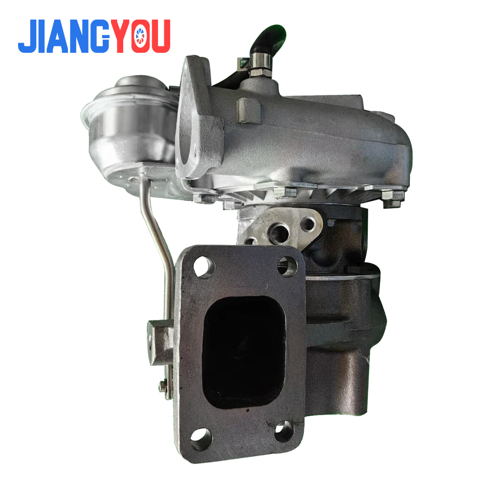 TD42 Turbocharger 1441162T00 14411-62T00 14411-51N00 14411-09D60 For Nissan Patrol Safari Y61 Y60 4.2L TD42T Diesel Engine