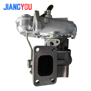 TD42 Turbocharger 1441162T00 14411-62T00 14411-51N00 14411-09D60 For Nissan Patrol Safari Y61 Y60 4.2L TD42T Diesel Engine