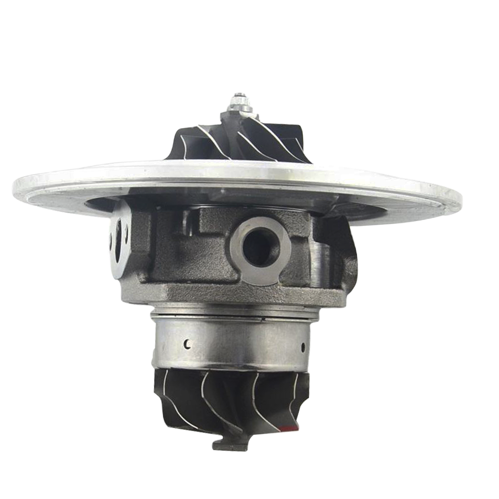 GT3576 Turbocharger Cartridge 479016 479016-0002 Turbo Turbine Chra Core For HINO TRUCK