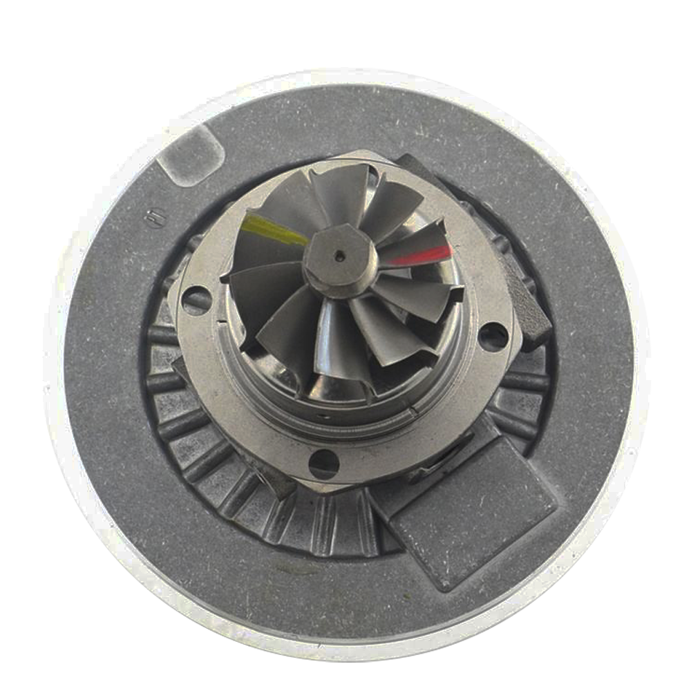 GT3576 Turbocharger Cartridge 479016 479016-0002 Turbo Turbine Chra Core For HINO TRUCK