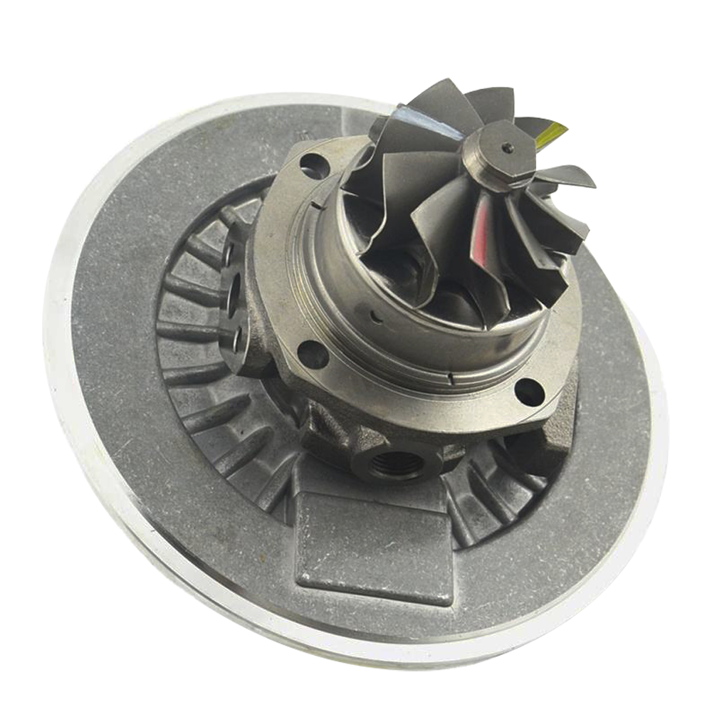 GT3576 Turbocharger Cartridge 479016 479016-0002 Turbo Turbine Chra Core For HINO TRUCK