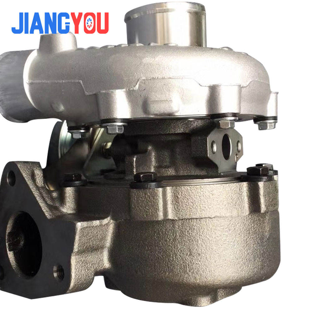 GT1749V Turbocharger 729041-5009S 729041-5009 729041-0009 729041-9 2823127900