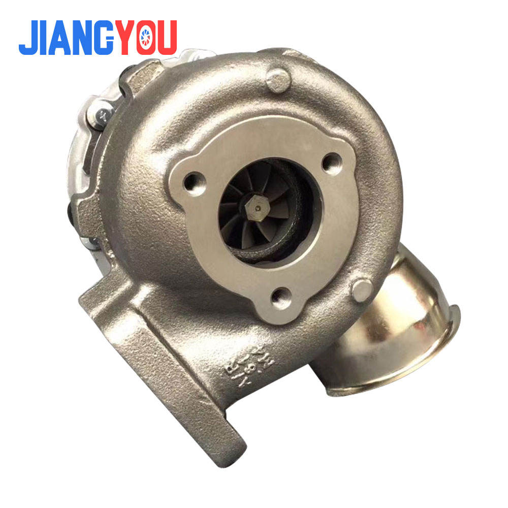 GT1749V Turbocharger 729041-5009S 729041-5009 729041-0009 729041-9 2823127900