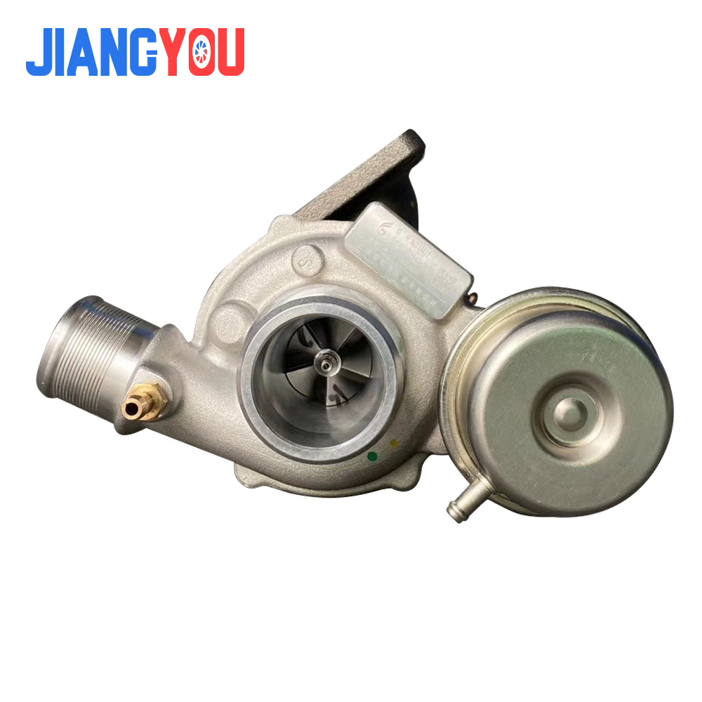 MGT1341Z NGT13 Turbocharger 803942-0014 55235155 803942-5015S 803942 Turbo For Fiat Viaggio Bravo Ottimo 1.4L T-Jet