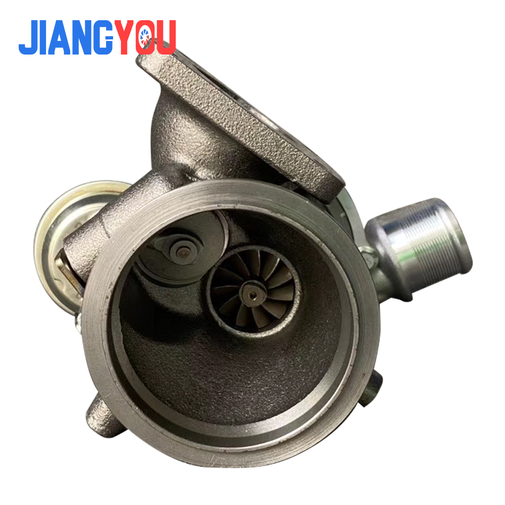 MGT1341Z NGT13 Turbocharger 803942-0014 55235155 803942-5015S 803942 Turbo For Fiat Viaggio Bravo Ottimo 1.4L T-Jet