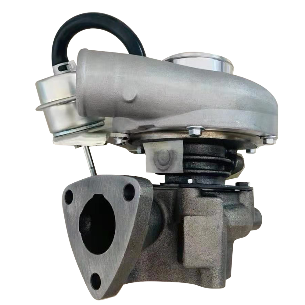 GT17 Turbo 812908-5003 5801461609 58014616 Turbocharger For Iveco SOFIM8140.43S