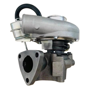 GT17 Turbo 812908-5003 5801461609 58014616 Turbocharger For Iveco SOFIM8140.43S