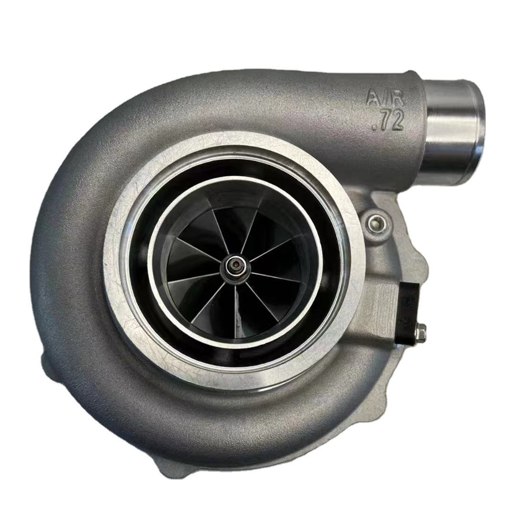 G35 Turbocharger G35-900 G35-1050r 740902-0113 74092 880695-5001S Turbo For Universal Racing Car