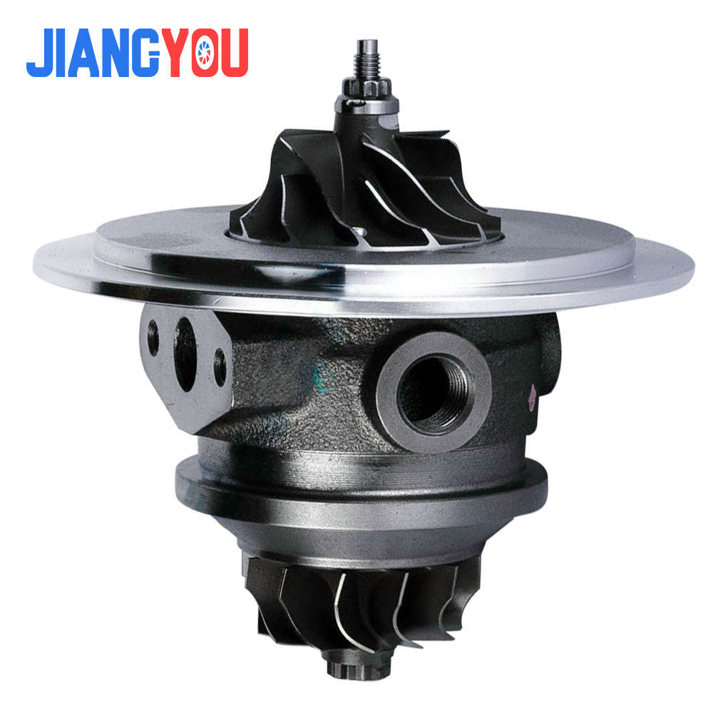 Turbocharger Core D4BH/4D56TCi 715924-5004S 28200-42610 28200-42700 For KIA Pregio/Sportage I 2.5 TCI 69Kw Turbo Cartridge