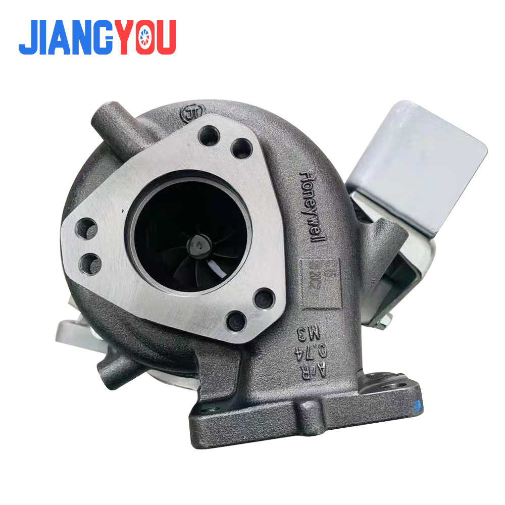 GT2263KLNV Turbocharger 779144-0023 /779144-5017S