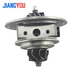 GT1446SLM Turbocharger Cartridge 781504 GT For Chevrolet Cruze 1.4 Turbo ECOTEC 103 Kw - 140 HP A14NET 2010-