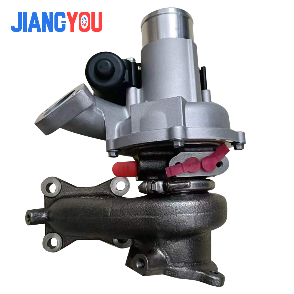 Turbocharger S113071118100-NE01 1118100-NE05 895346-0005 AA 926777773