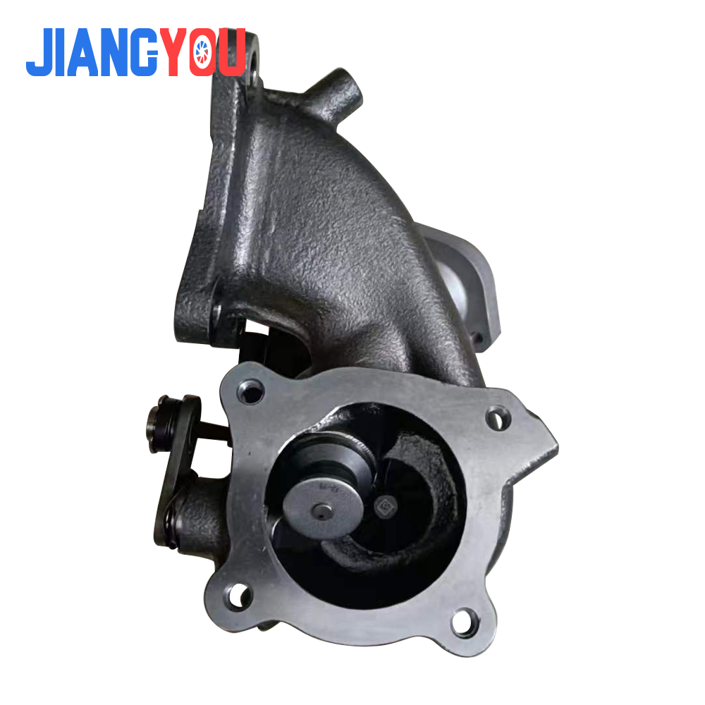 Turbocharger S113071118100-NE01 1118100-NE05 895346-0005 AA 926777773